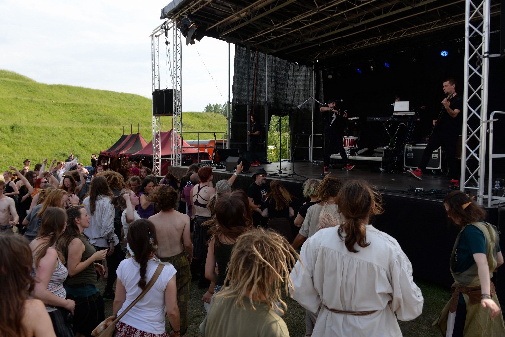 ../Images/Keltfest 2018 433.jpg